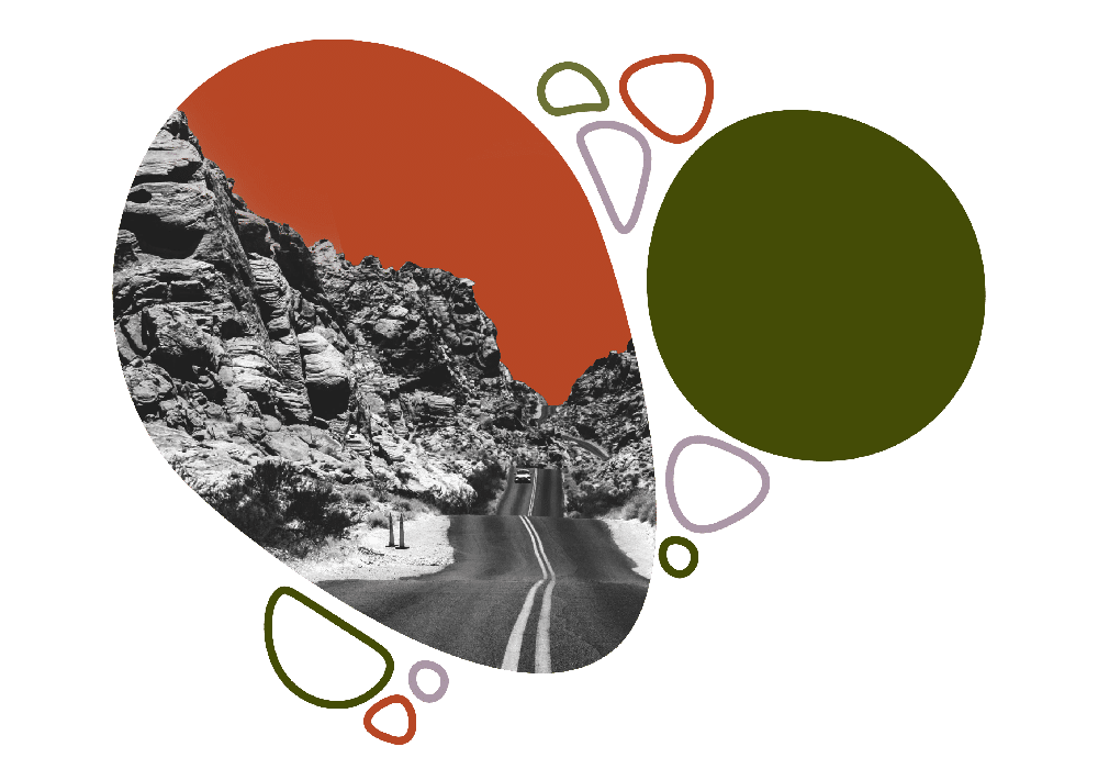 HOW - Learning - UNGP - Foresight Project